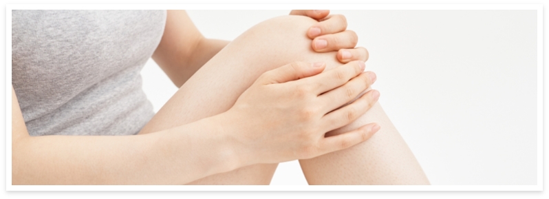 みのり鍼灸整骨院の施術方法とは