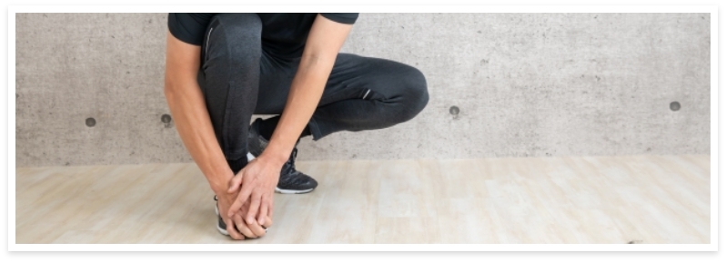 みのり鍼灸整骨院の施術方法とは