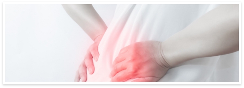 みのり鍼灸整骨院の施術方法とは