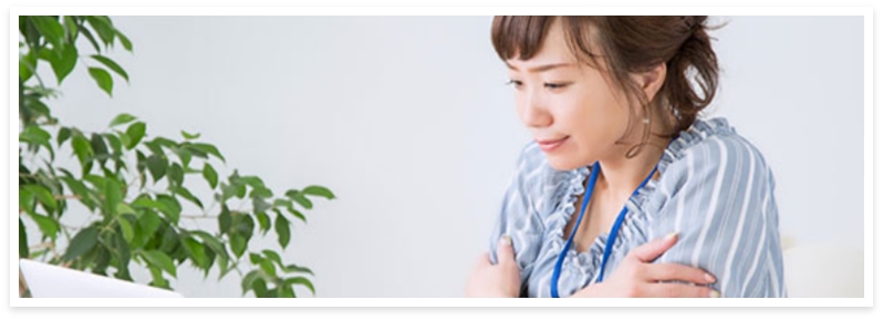 みのり鍼灸整骨院の施術方法とは