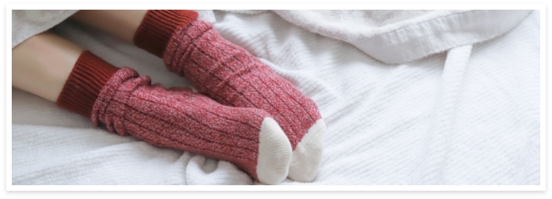 みのり鍼灸整骨院の施術方法とは