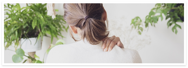 みのり鍼灸整骨院の施術方法とは