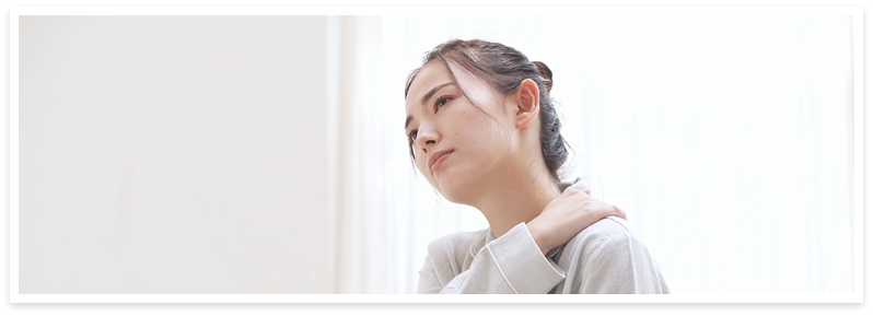 みのり鍼灸整骨院の施術方法とは