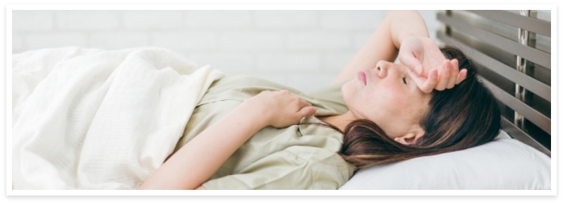 みのり鍼灸整骨院の施術方法とは