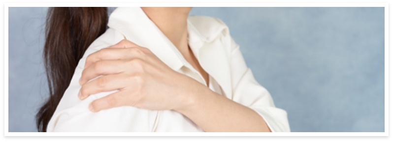 みのり鍼灸整骨院の施術方法とは