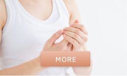 ヘルニア・坐骨神経痛