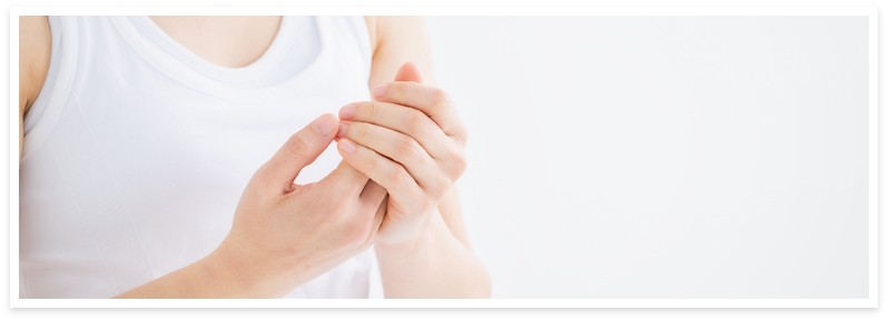 みのり鍼灸整骨院の施術方法とは