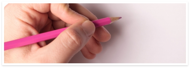 みのり鍼灸整骨院の施術方法とは