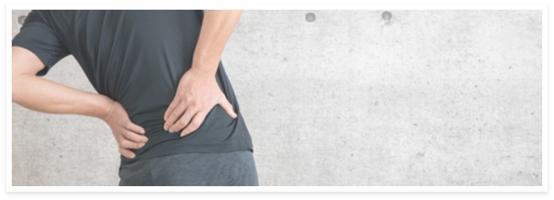 みのり鍼灸整骨院の施術方法とは