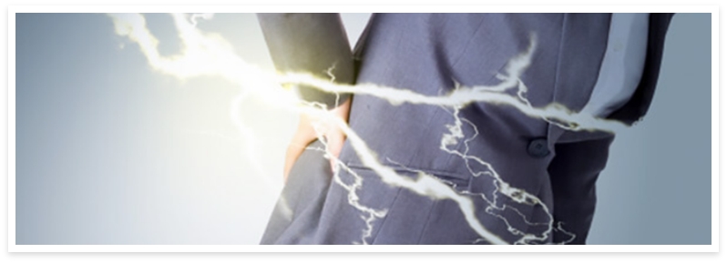 みのり鍼灸整骨院の施術方法とは