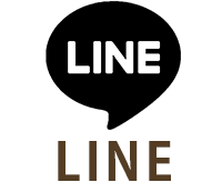 LINE