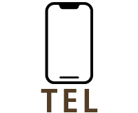 TEL